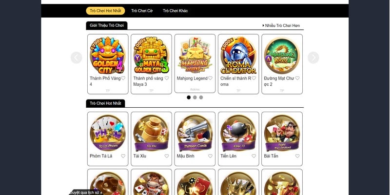 Hướng dẫn tham gia game bài tại New88 cho người mới nhập môn 